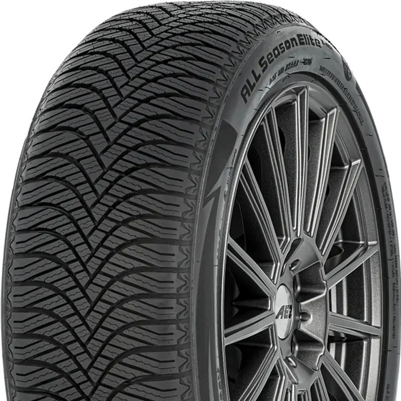 Goodride Z-401 155/65 R14 75 T