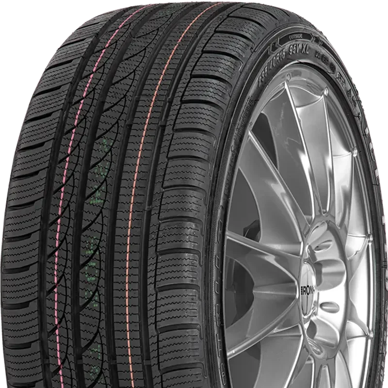 Rotalla S210 235/50 R18 101 V XL