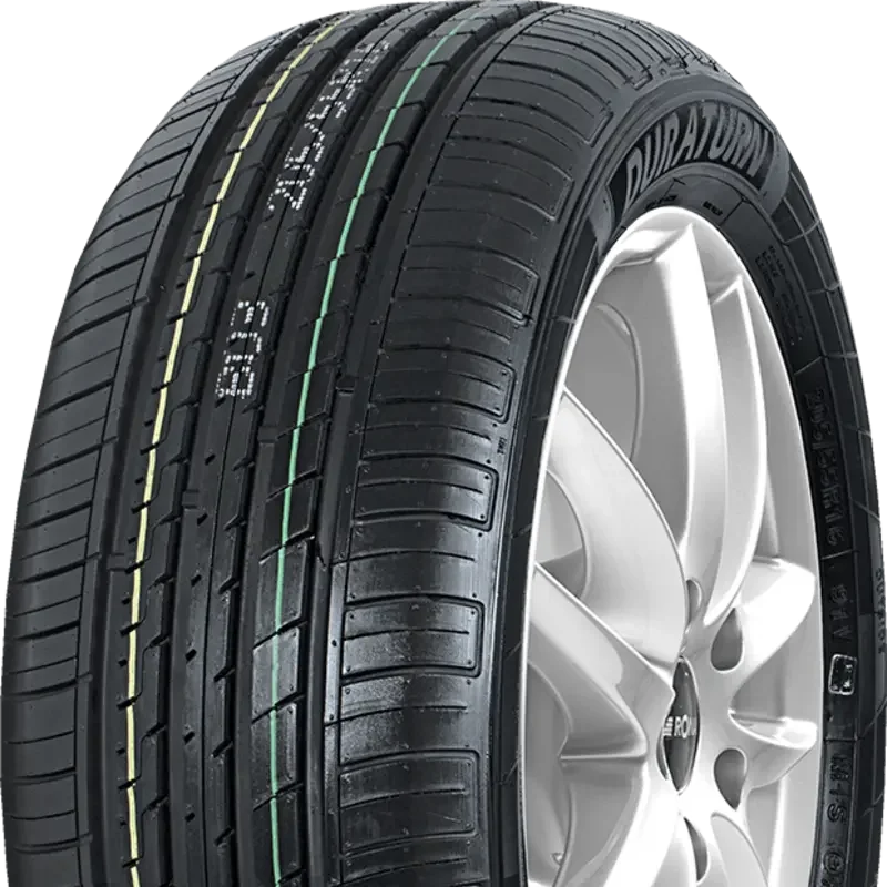 Duraturn Mozzo 4S+ 205/55 R16 91 V