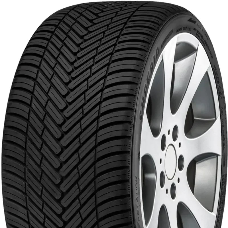 Superia EcoBlue2 4S 175/70 R13 82 T