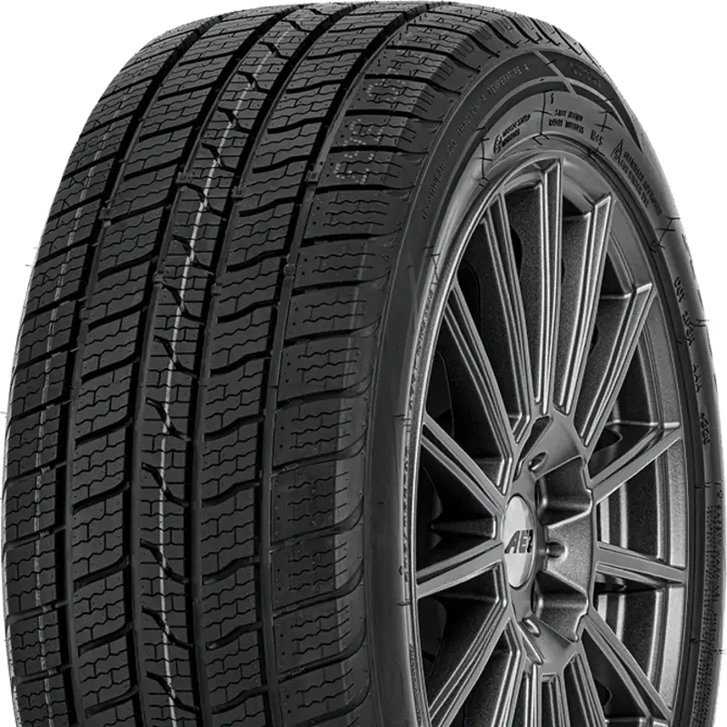 Aplus A909 AllSeason 165/60 R14 75 H