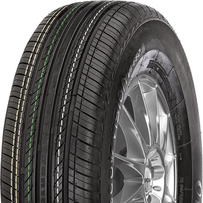 Ovation VI-682 155/65 R13 73 T