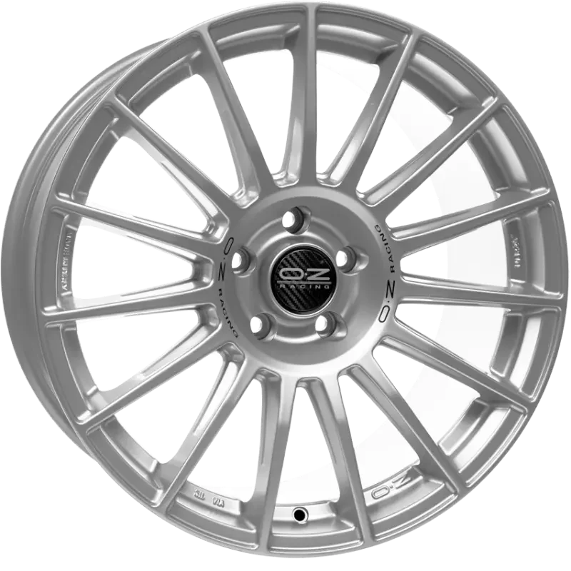 OZ SUPERTURISMO LM 7,50x18 5x100,00 ET48,00