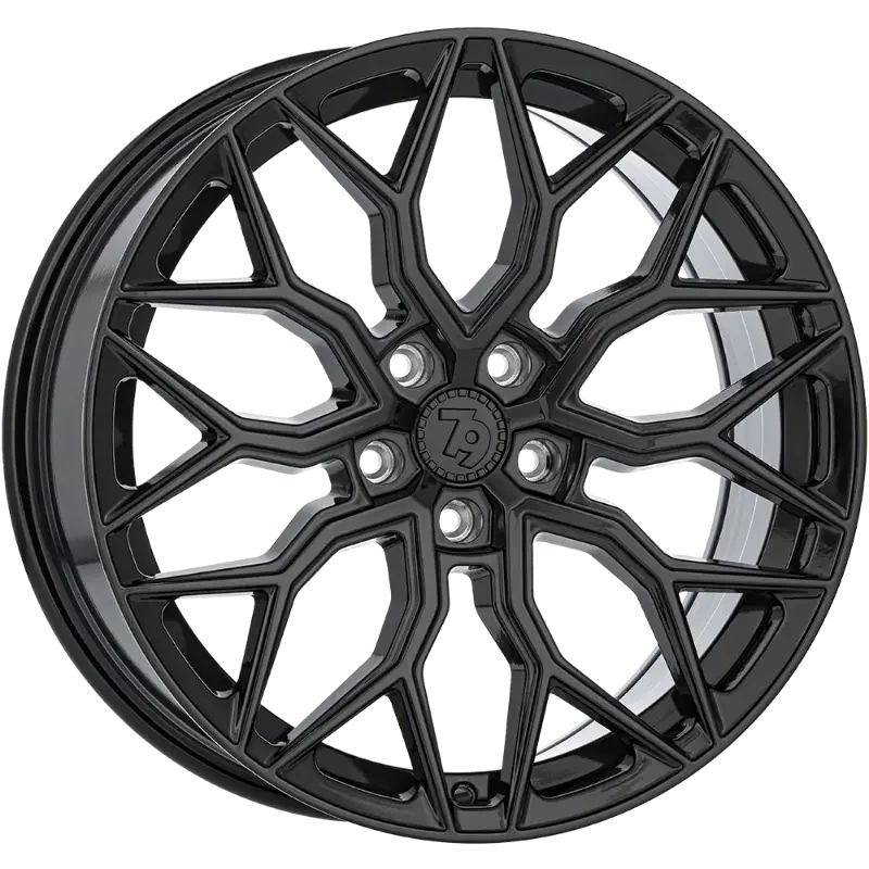 SEVENTY9 SV-K BG 8,50x19 5x112,00 ET35,00