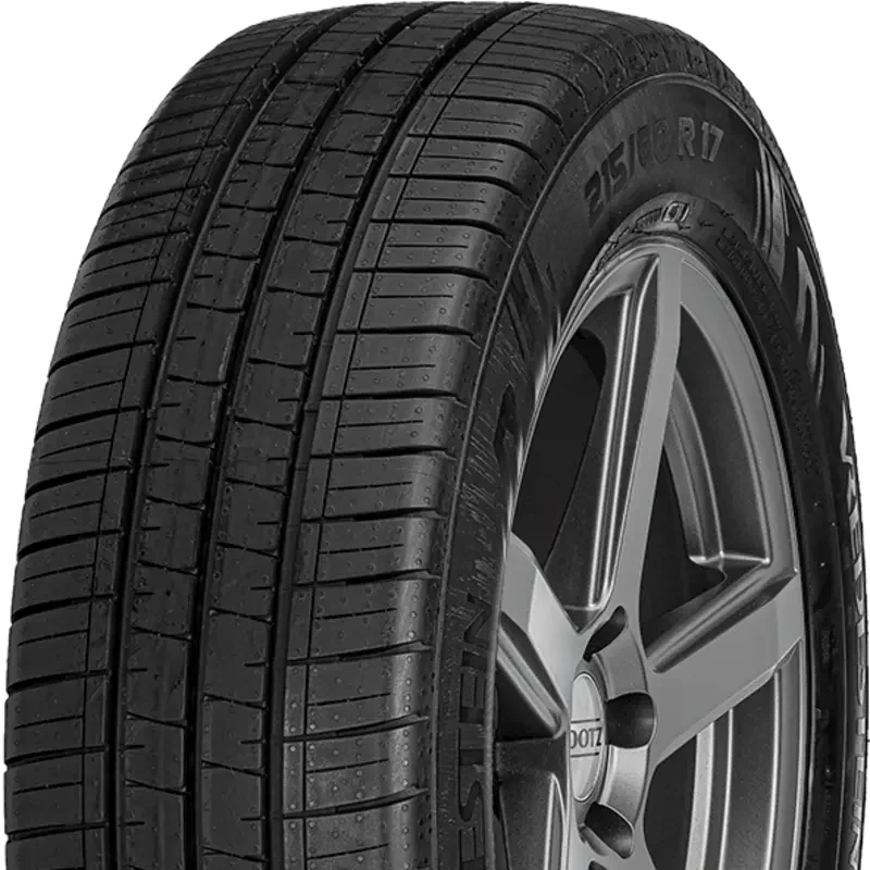 Vredestein Comtrac 2 195/75 R16 110/108 R C