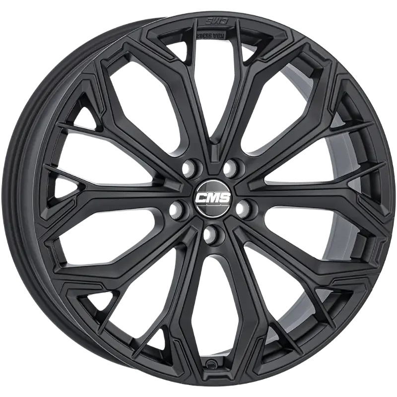 CMS C37 MB 8,50x20 5x112,00 ET50,00