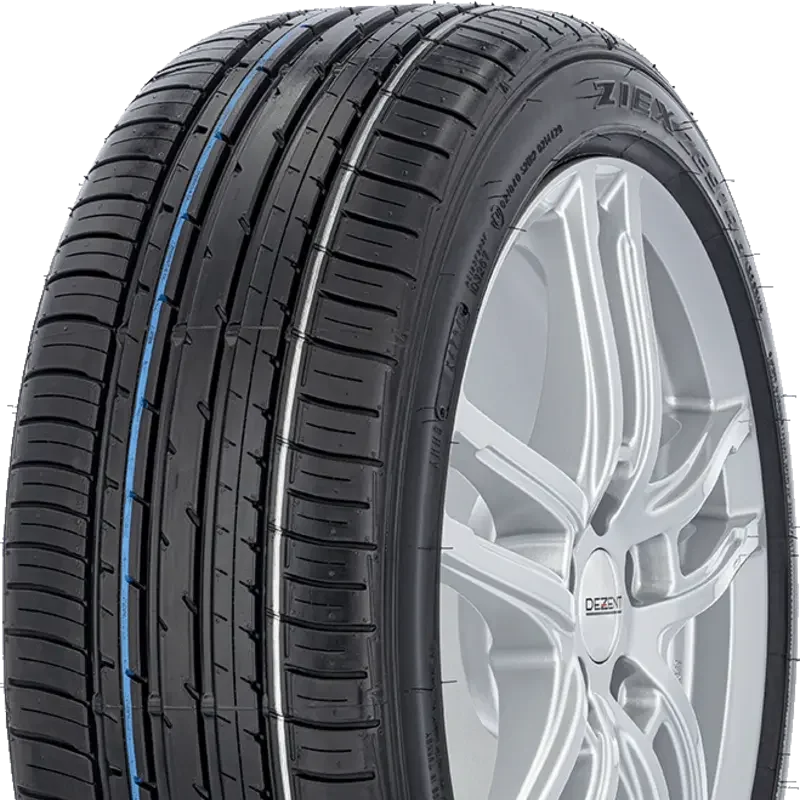 Falken ZE 914B 225/45 R17 91 W MFS