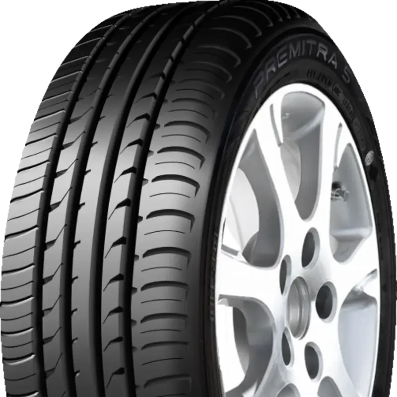 Maxxis Premitra HP5 235/50 R17 96 V