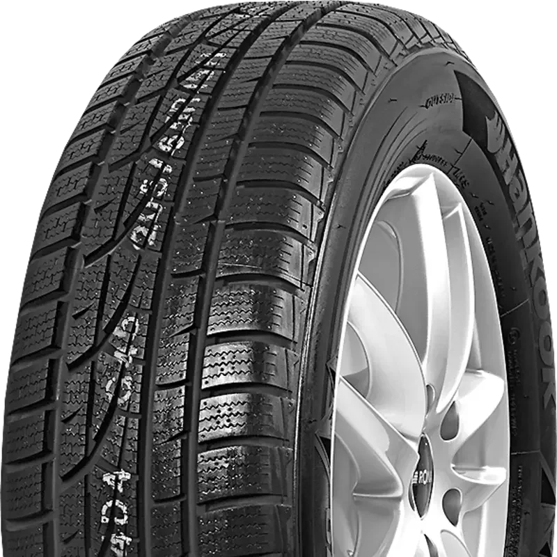 Hankook Icebear W 310 205/50 R15 86 H