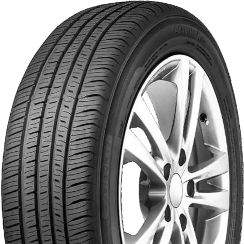 Triangle Advantex TC101 205/55 R15 88 W