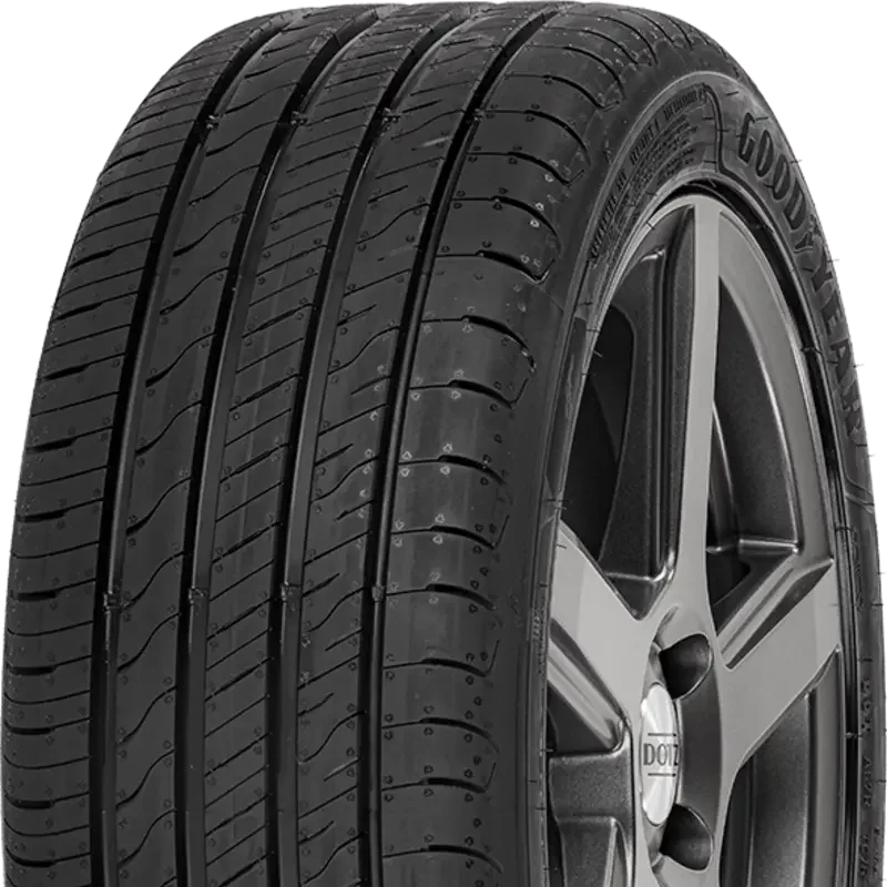 Goodyear Efficientgrip Performance 2 195/60 R16 89 V