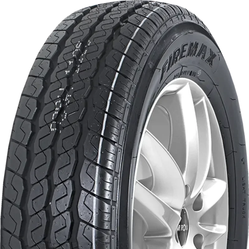 Firemax FM913 215/70 R16 108/106 R C