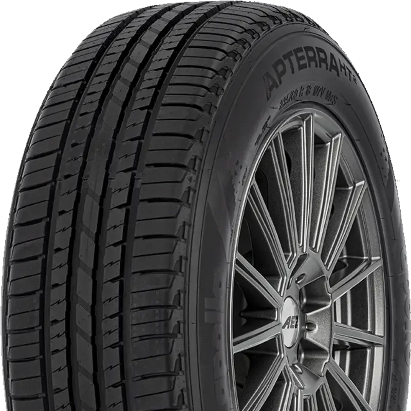 Apollo Apterra HT 2 225/55 R19 99 V