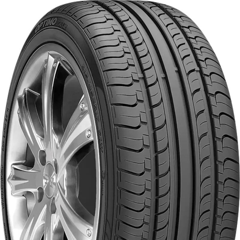 Hankook K 415 225/55 R17 97 V