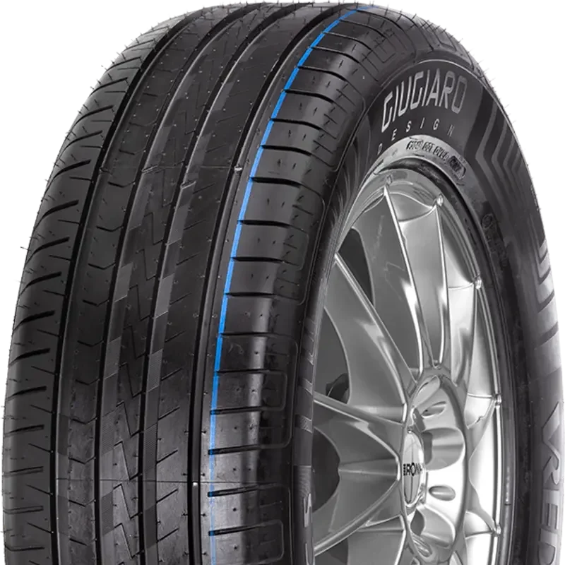 Vredestein Sportrac 5 165/60 R14 75 H