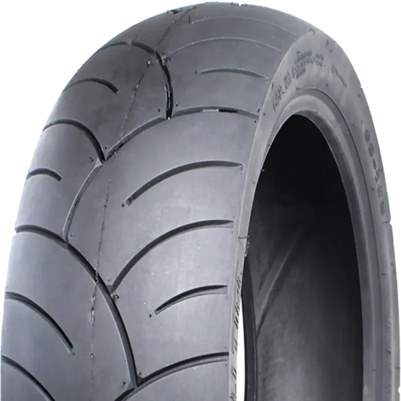Deli Tire SB-105 110/70-16 52 P Vorne TL M/C