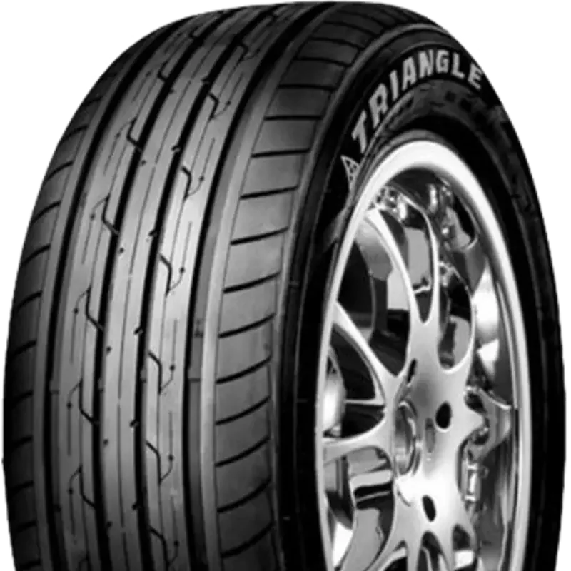 Triangle Protract TE301 175/70 R14 88 H XL