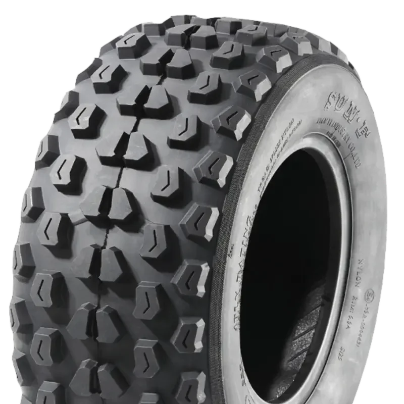 SunF A-017 20x6-10 35 N TL E