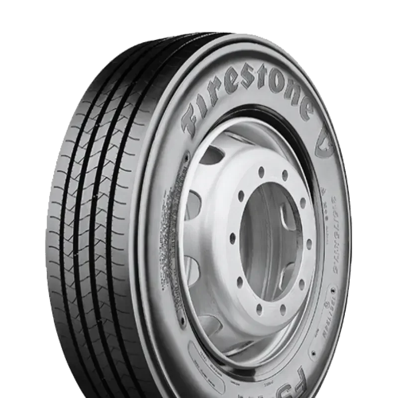 Firestone FS411 215/75R17.5 126/124 M