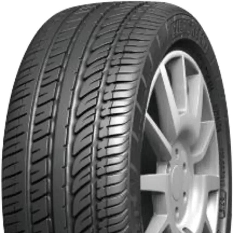 Evergreen EU72 235/50 R18 101 W