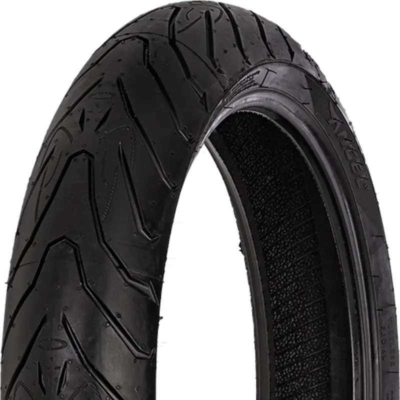 Pirelli ANGEL ST 120/70ZR17 (58 W) Vorne TL M/C