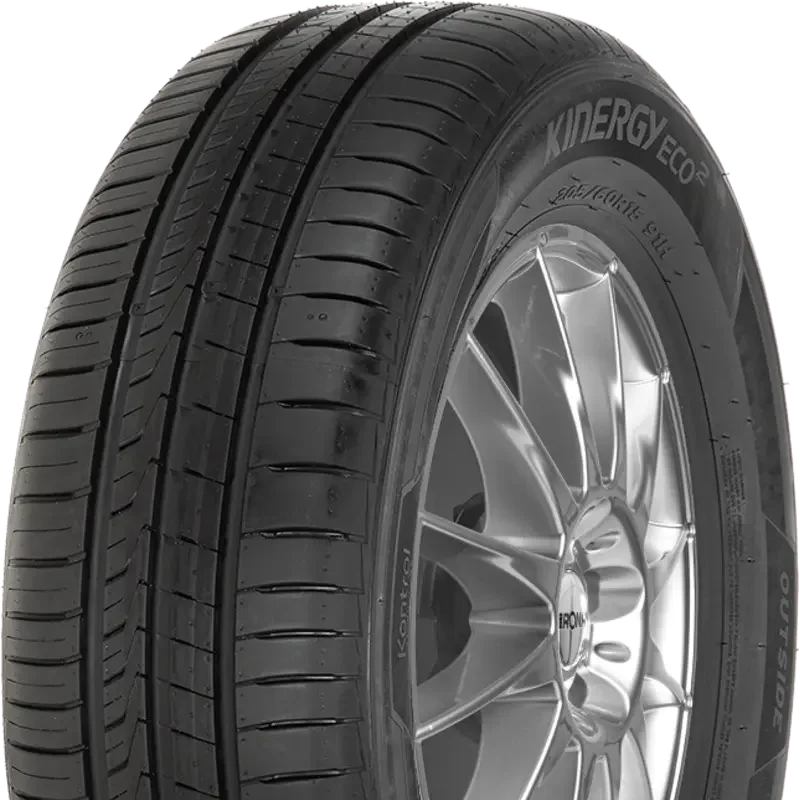 Hankook Kinergy Eco 2 K435 155/65 R13 73 T