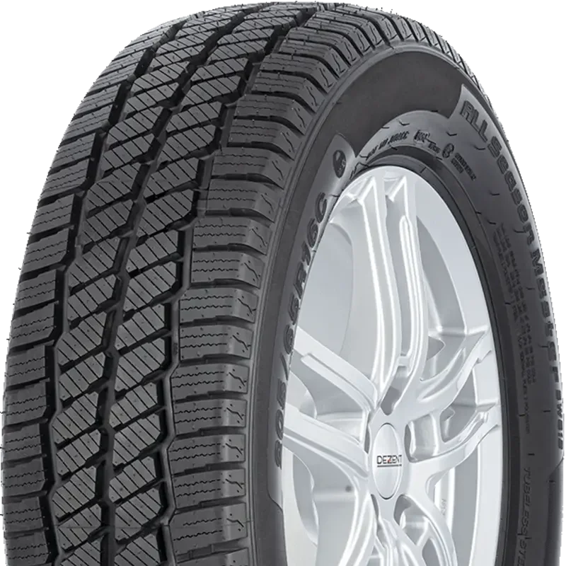 West Lake SW613 4S 215/75 R16 113/111 Q C
