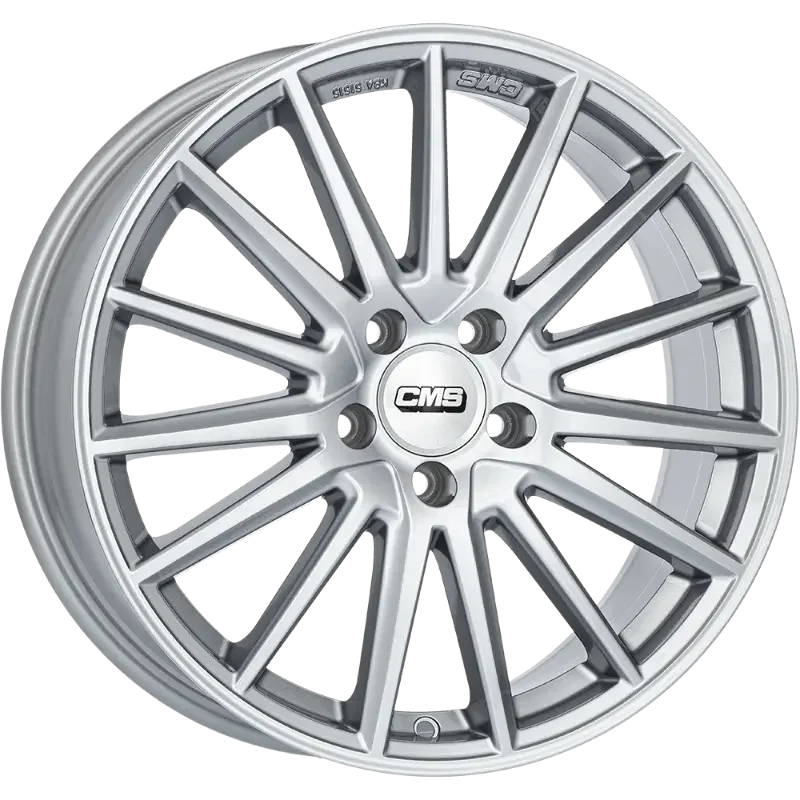 CMS C23 7,00x17 5x108,00 ET42,00
