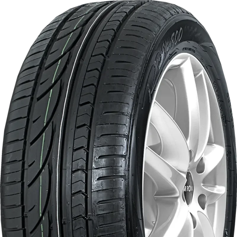 Radar RPX800 215/50 R18 92 W