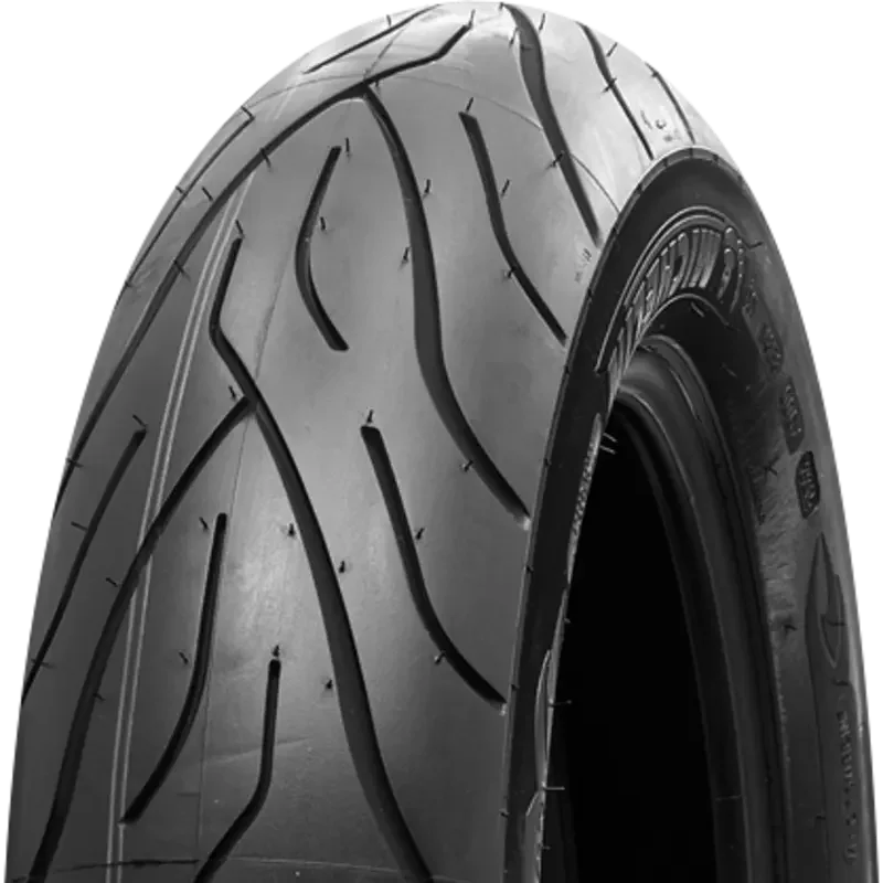 Michelin Commander II 80/90-21 54 H Vorne TL/TT M/C RF