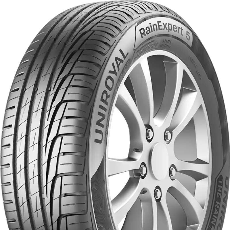 Uniroyal RainExpert 5 165/65 R14 79 T