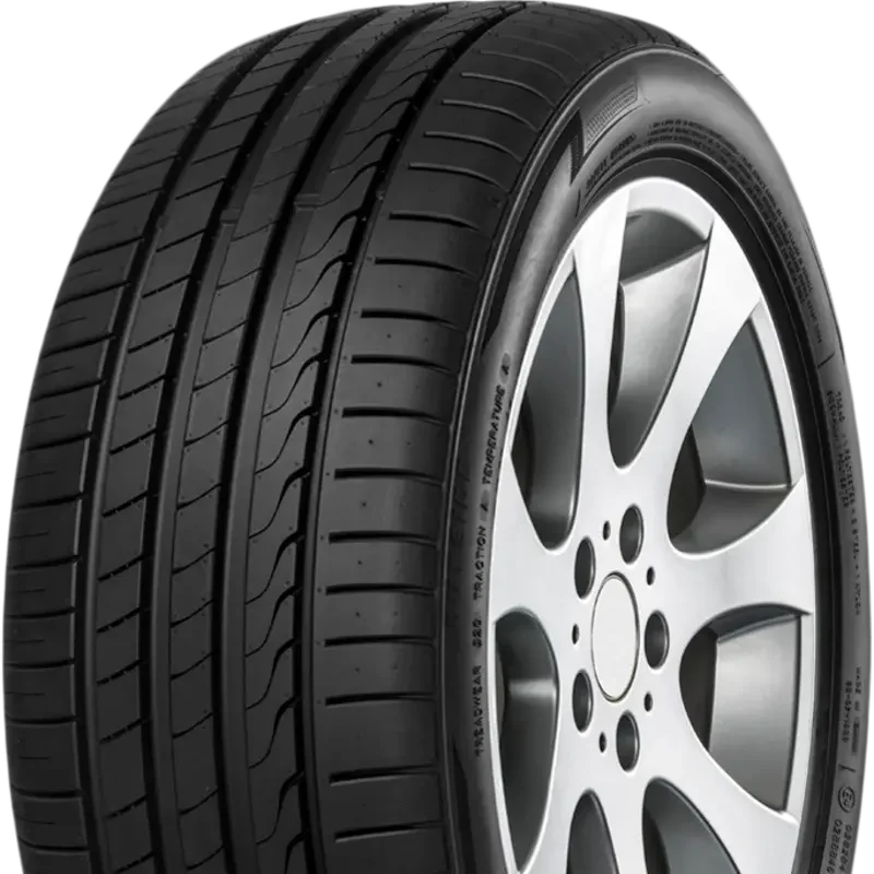 Imperial Ecosport 2 205/40 R17 84 W XL, ZR
