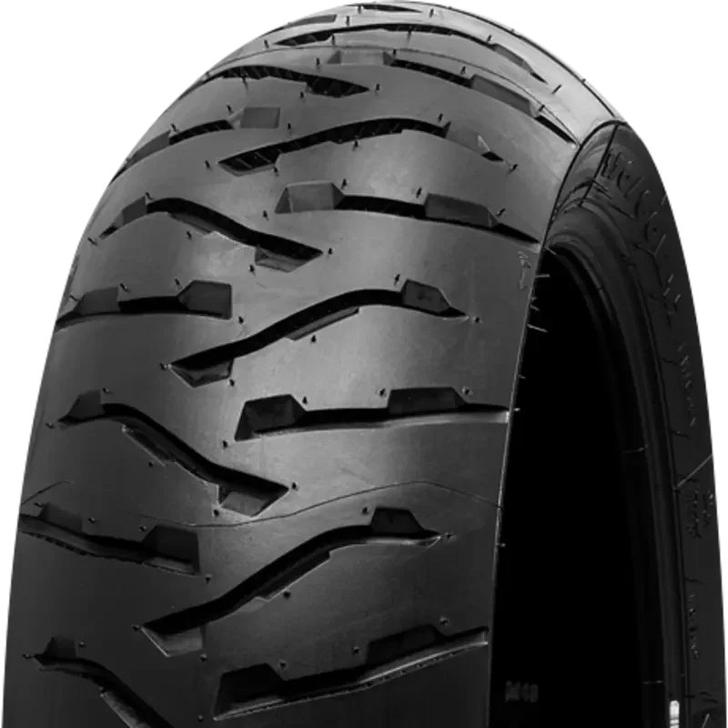 Michelin ANAKEE 3 170/60 R17 72 V Hinten TL/TT M/C
