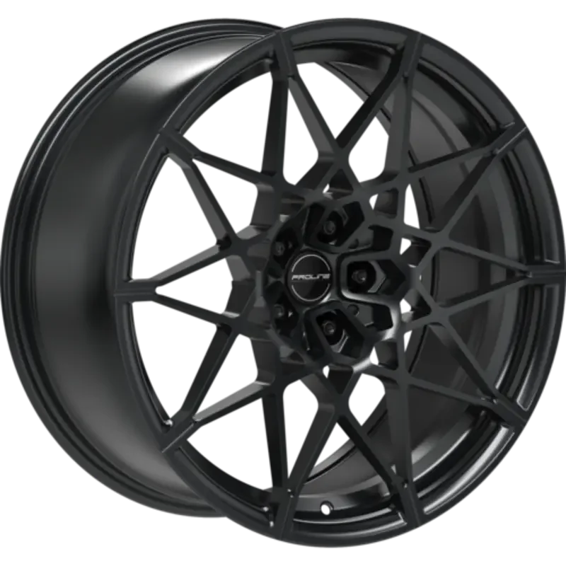 Pro Line PFM FORGED BM 10,50x21 5x112,00 ET20,00