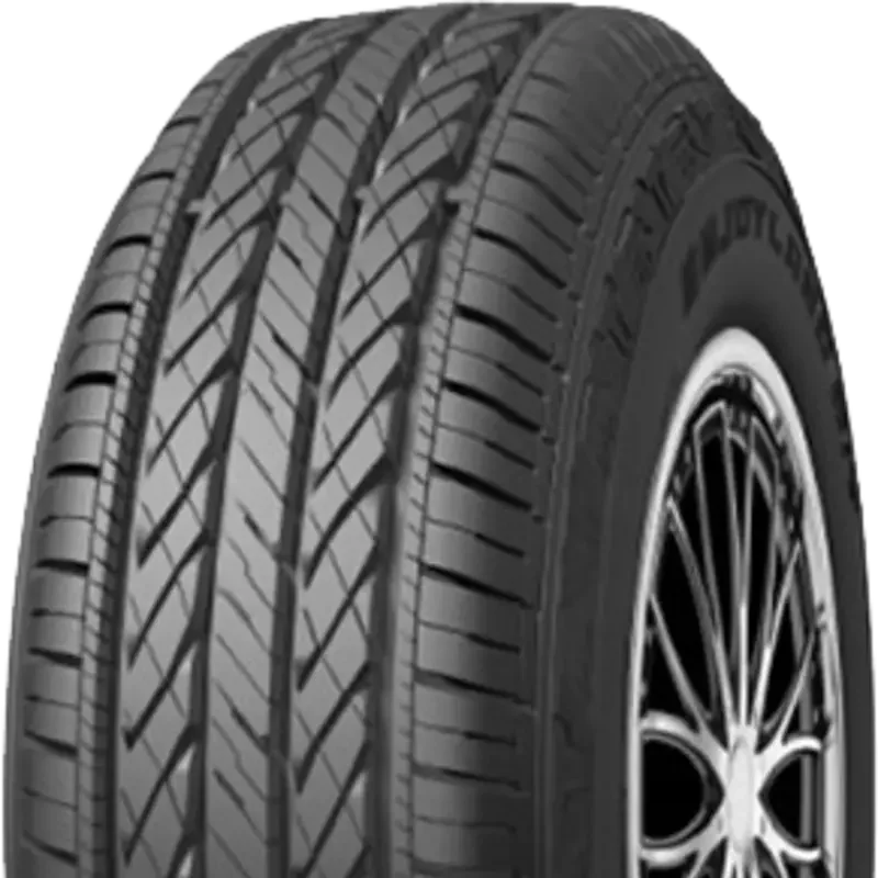 Rotalla RF10 255/60 R18 112 H XL