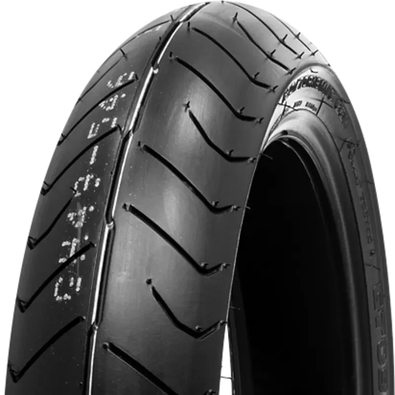 Bridgestone G 709 130/70 R18 63 H Vorne TL M/C