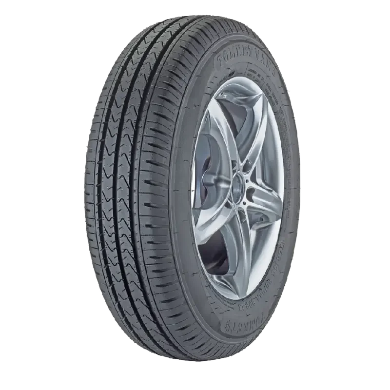 Tomket VAN 3 215/60 R16 103/101 T C