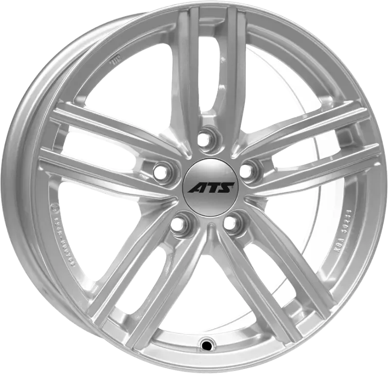 ATS Antares 6,50x16 5x114,30 ET44,00