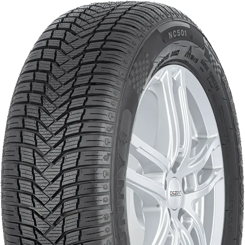 Sunny NC501 175/65 R15 84 H