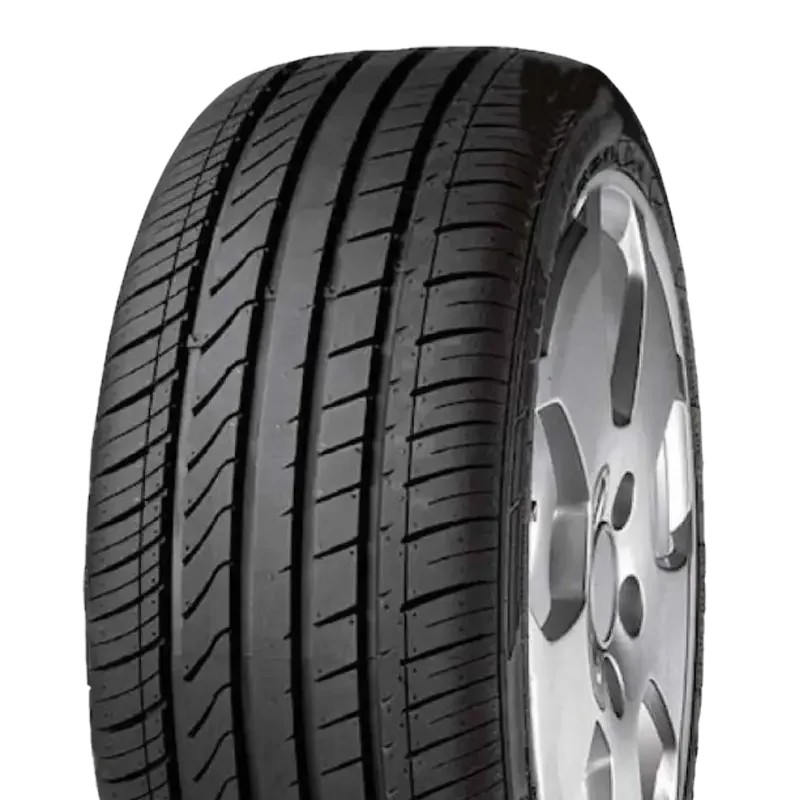 Fortuna Ecoplus SUV 215/55 R18 99 V XL