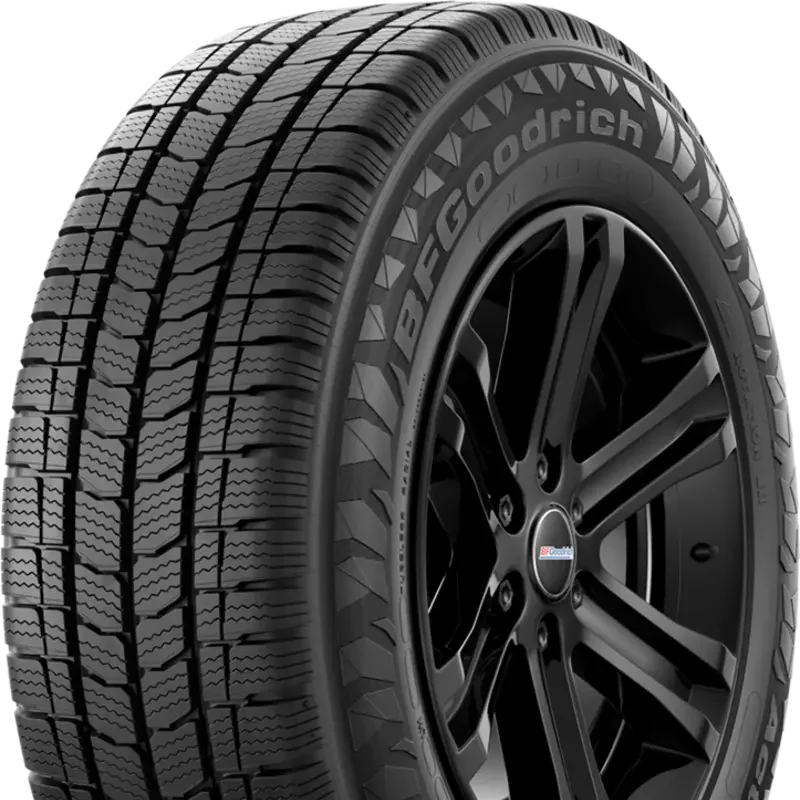 BFGoodrich Activan Winter 2 235/65 R16 115/113 R C