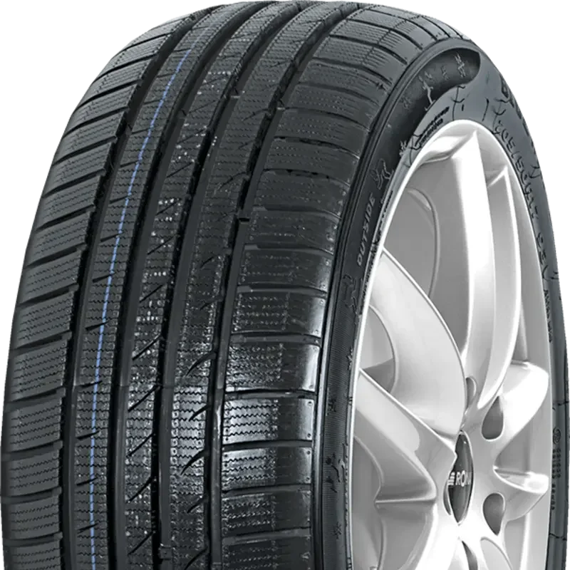 Superia Bluewin UHP 225/45 R17 91 V