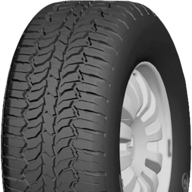 Windforce Catchfors A/T 235/75 R15 109 S XL