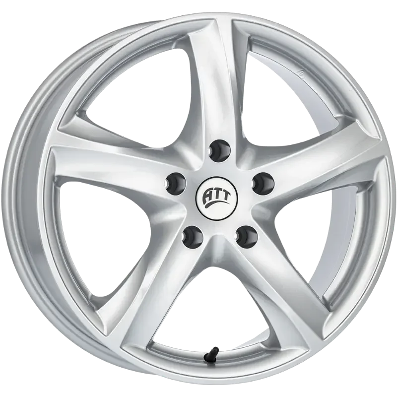 ATT 80 7,50x17 5x110,00 ET35,00