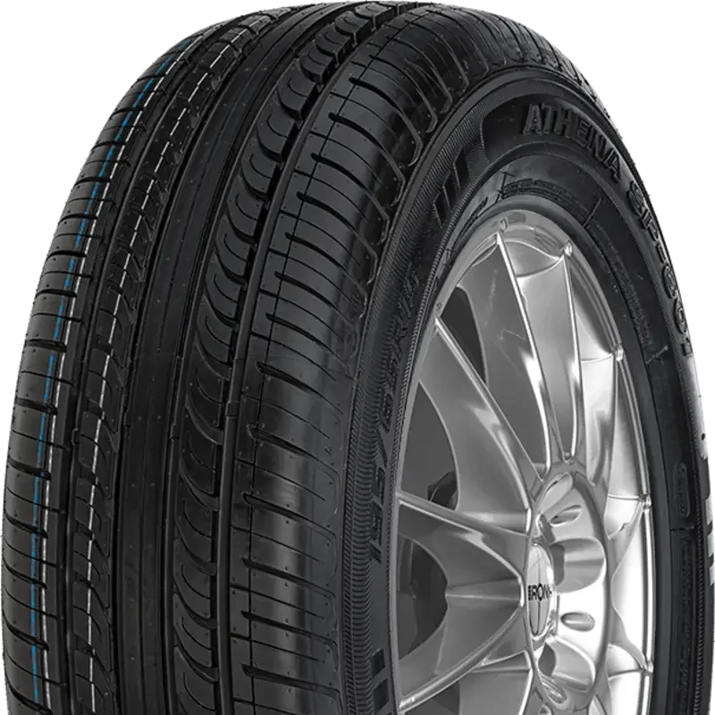 Austone Athena SP801 165/70 R13 79 T