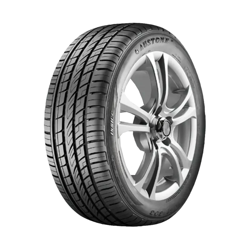Austone Athena SP-303 285/45 R19 111 V