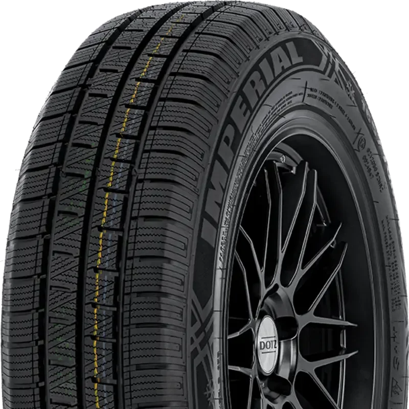 Imperial Snowdragon VAN 185/65 R15 97/95 S C