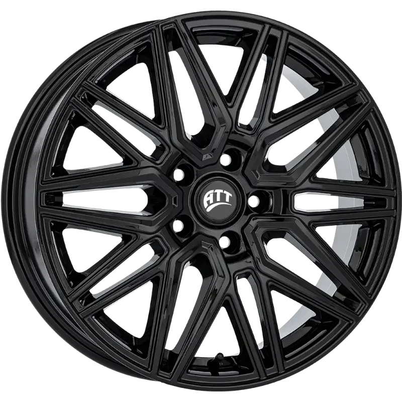 ATT 83C 7,50x18 5x112,00 ET45,00