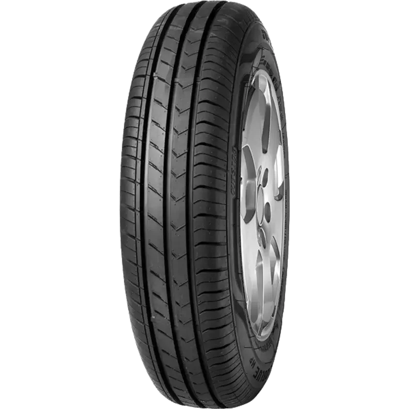 Fortuna Ecoplus HP 155/65 R13 73 T
