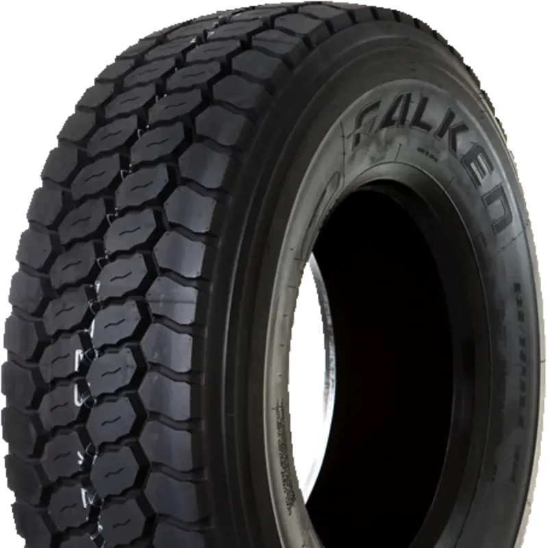 Falken GI-368 385/65R22.5 160 K